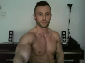 dantterth chaturbate