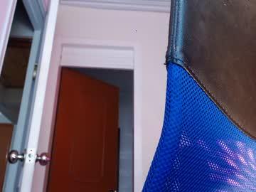 dany_rad chaturbate