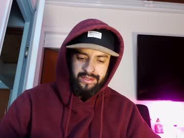 dany_rad chaturbate