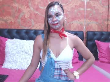 daphne_ceballos chaturbate