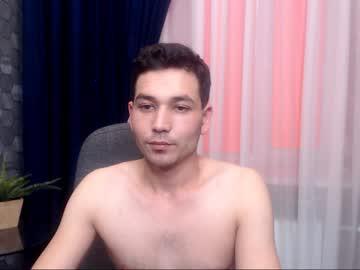 daren_deek chaturbate