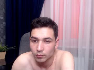 daren_deek chaturbate