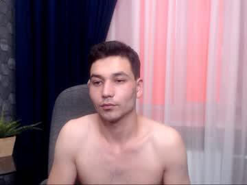 daren_deek chaturbate