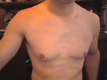 daringdee75 chaturbate