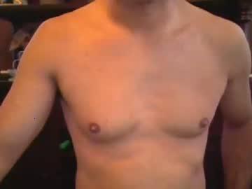 daringdee75 chaturbate