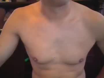 daringdee75 chaturbate