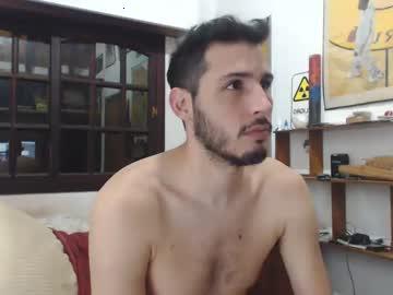 dariocam_k chaturbate