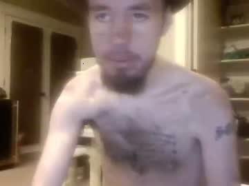 dark_yoh chaturbate