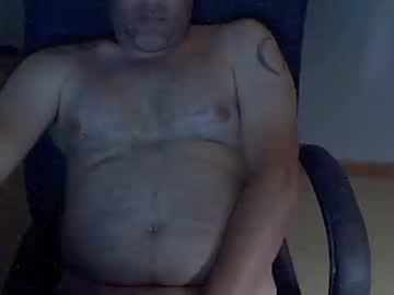 darkdreams14 chaturbate