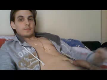 darkman225 chaturbate