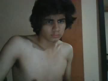 darknight1969 chaturbate