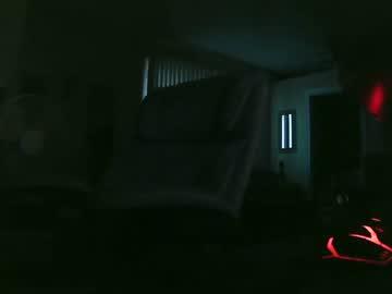 darkniteswithu chaturbate