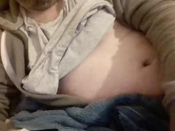 dav890 chaturbate