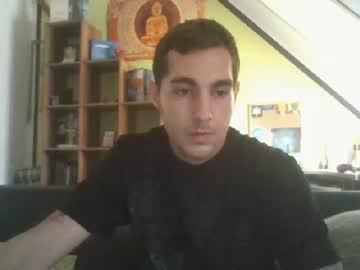 david9302 chaturbate