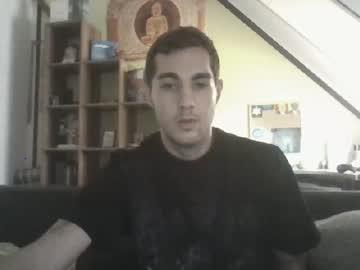 david9302 chaturbate