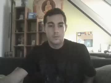 david9302 chaturbate