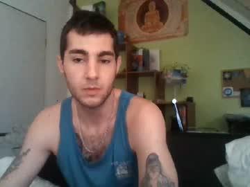 david9302 chaturbate