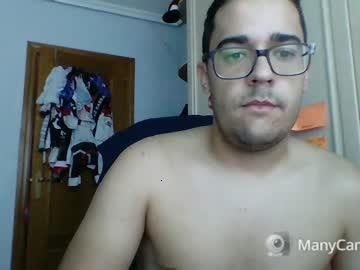 david_018 chaturbate