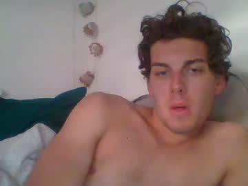 davidclump chaturbate