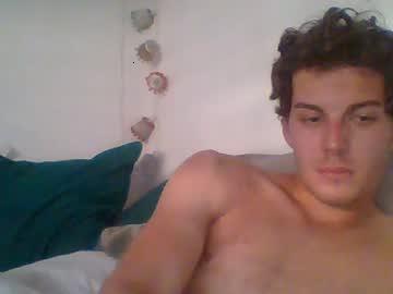 davidclump chaturbate