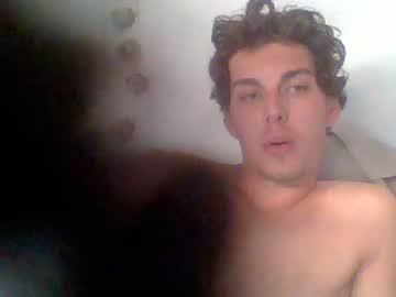 davidclump chaturbate