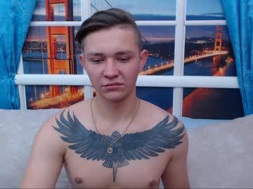 davidcuddly chaturbate