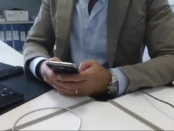 davidebrescia_ chaturbate