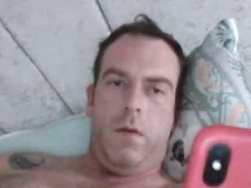 davycockitt chaturbate