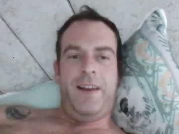 davycockitt chaturbate