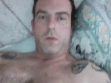 davycockitt chaturbate