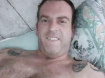 davycockitt chaturbate