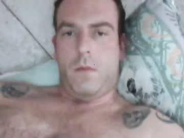 davycockitt chaturbate