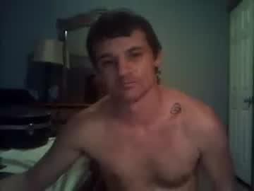 davycockitt42 chaturbate