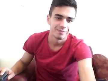 dax_love chaturbate