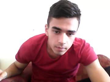 dax_love chaturbate