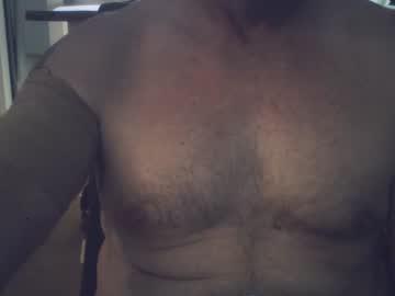 daytime1963 chaturbate