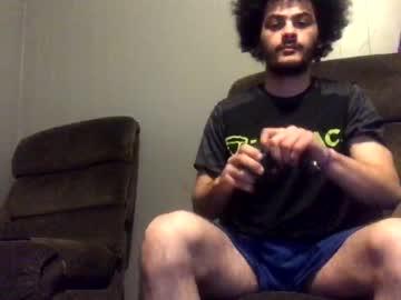 dcooper7414 chaturbate