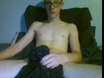 deadhead1167 chaturbate