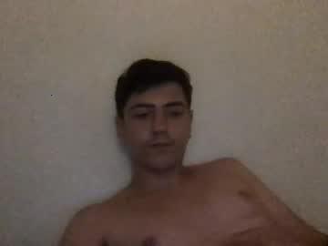 deanwhitworth chaturbate