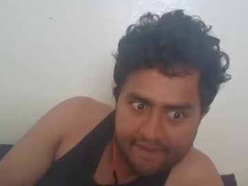 decentguy_22 chaturbate