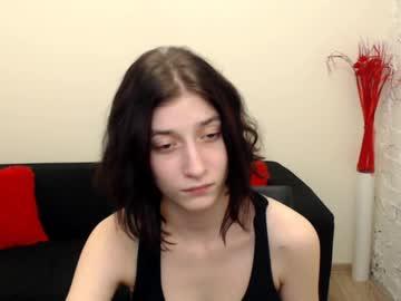 deizysweetx chaturbate