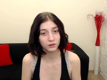 deizysweetx chaturbate