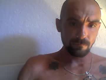 dejankondic1984 chaturbate