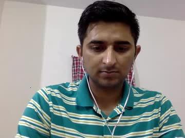 delhi2406 chaturbate