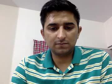 delhi2406 chaturbate