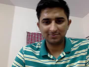 delhi2406 chaturbate