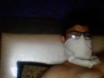 delhidude21 chaturbate