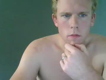 delsestin24 chaturbate