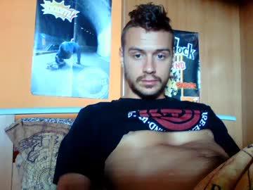 deluxeess chaturbate