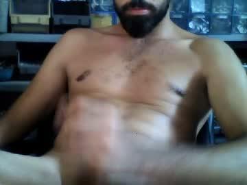 demir544 chaturbate